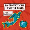 The Bluesanovas - Emergency Call For the Blues